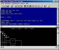 JPEG - 31.3 kB