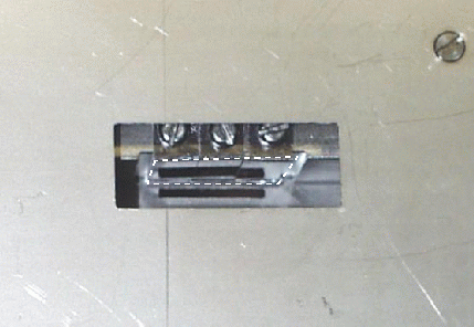 \resizebox*{0.9\columnwidth}{!}{\includegraphics{neutralizer_ion_view.eps.eps}}