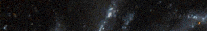 iapetus logo
